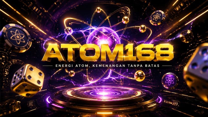 atom168